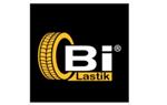 Bi Jant Lastik  - İstanbul